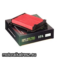 HifloFiltro HFA1209 levegőszűrő