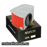 HifloFiltro HFA1506 levegőszűrő