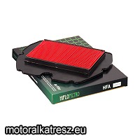 HifloFiltro HFA1605 levegőszűrő
