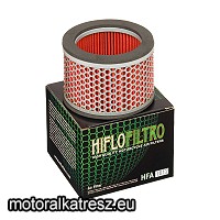 HifloFiltro HFA1612 levegőszűrő