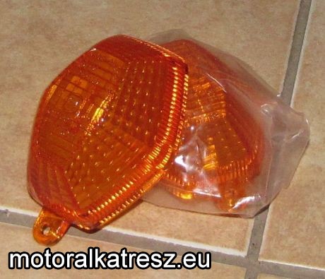 Vicma Indexbúra narancs Suzuki indexekhez 35632-31F30 (Vicma 6745-2, jobb első vagy bal hátsó)