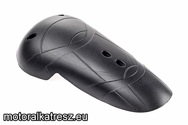 SAS-TEC Könyök/térd protektor SC-1/05 ruhába rakható/cserélhető (level 2)