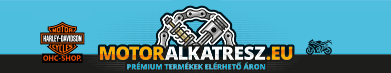 Prémium termékek elérhettő áron